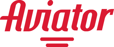 Aviator у Favbet